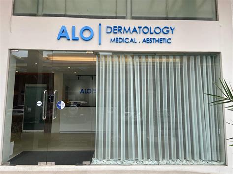 dermatologist in cebu|Dr. Marie Kristy Alo .